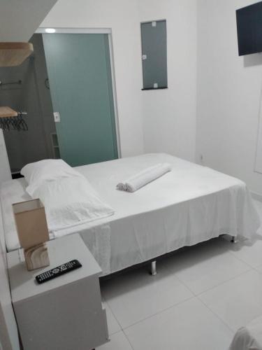 Hostal Mar Azul Su�tes