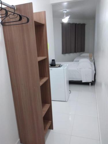 Hostal Mar Azul Su�tes