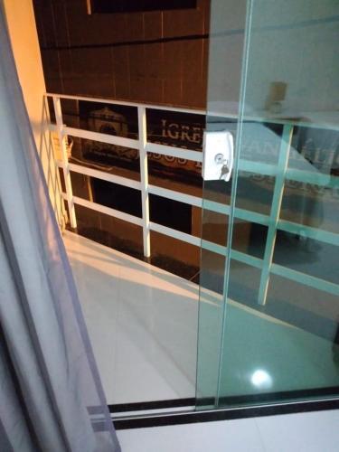 Hostal Mar Azul Su�tes