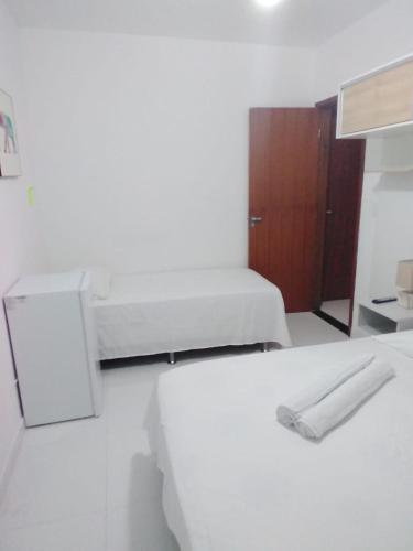 Hostal Mar Azul Su�tes
