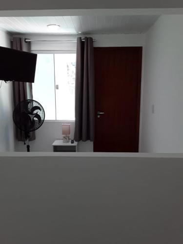 Hostal Mar Azul Su�tes