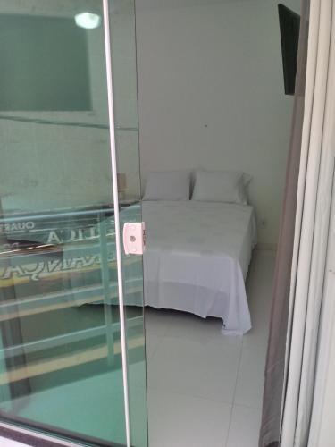 Hostal Mar Azul Su�tes