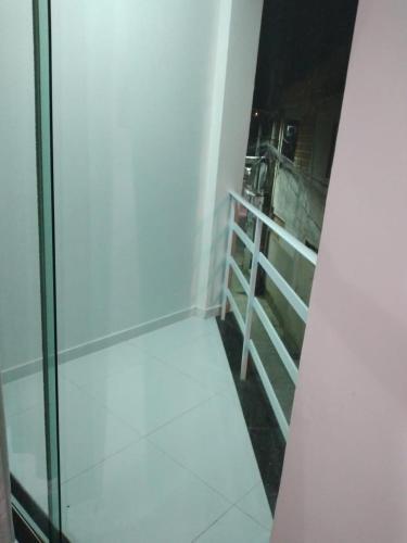 Hostal Mar Azul Su�tes