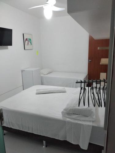 Hostal Mar Azul Su�tes