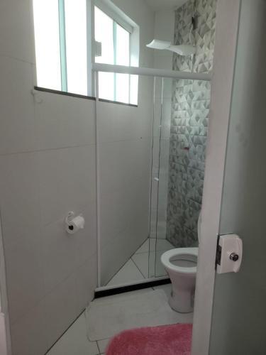 Hostal Mar Azul Su�tes
