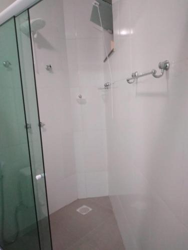 Hostal Mar Azul Su�tes