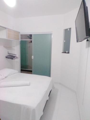 Hostal Mar Azul Su�tes