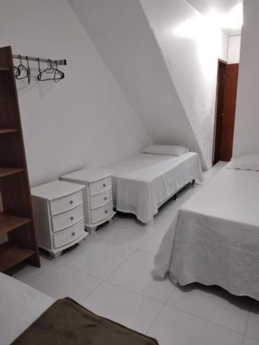 Hostal Mar Azul Su�tes