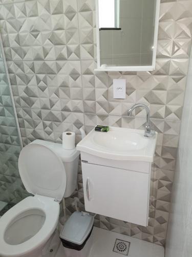 Hostal Mar Azul Su�tes