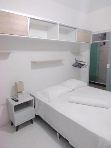 Hostal Mar Azul Su�tes