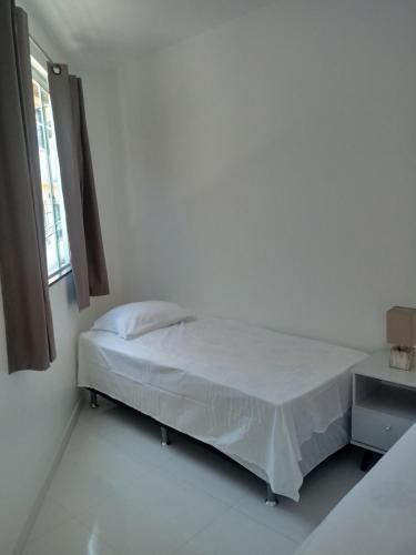 Hostal Mar Azul Su�tes