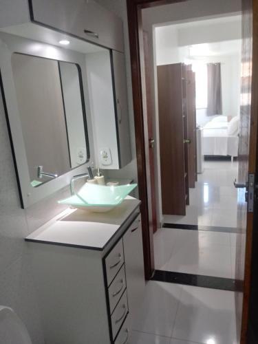 Hostal Mar Azul Su�tes