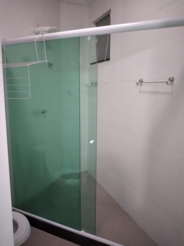 Hostal Mar Azul Su�tes