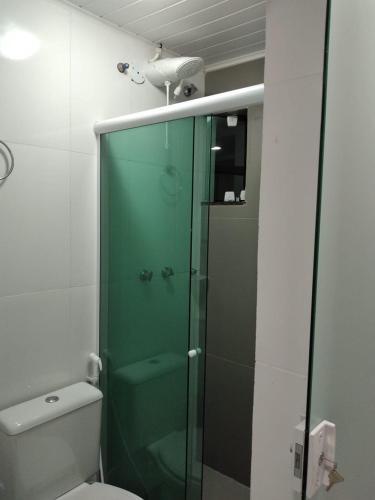Hostal Mar Azul Su�tes