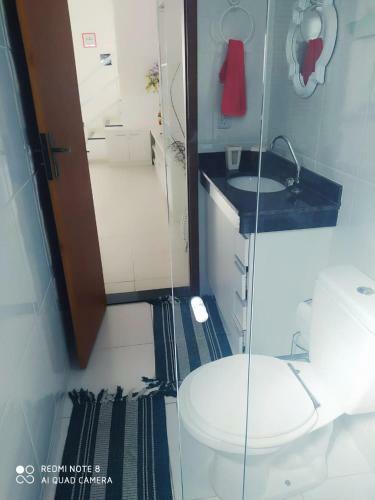 Casa-2 Condom�nio Elza Em Arraial Do Cabo