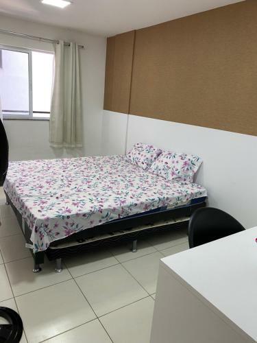 Apartamento Da Praia