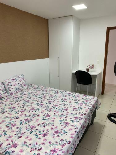 Apartamento Da Praia