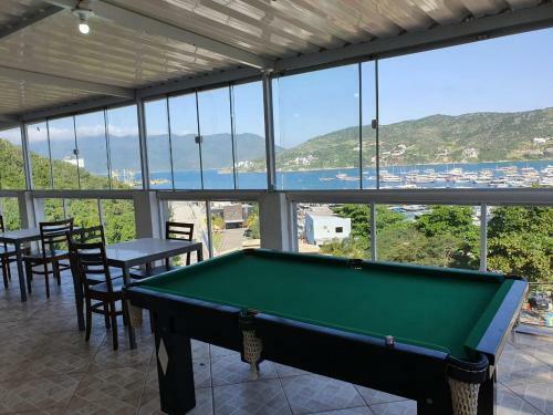 Apartamento Suiteportodoforno