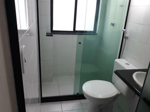 Apartamento Prainha Beach House
