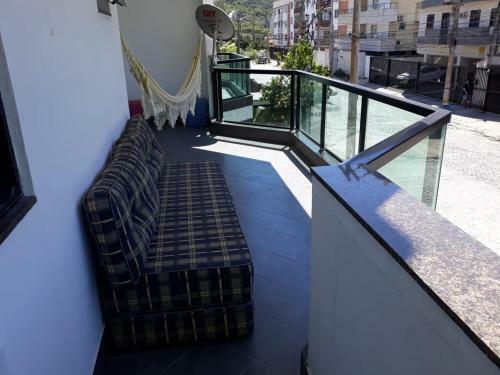 Apartamento Prainha Beach House