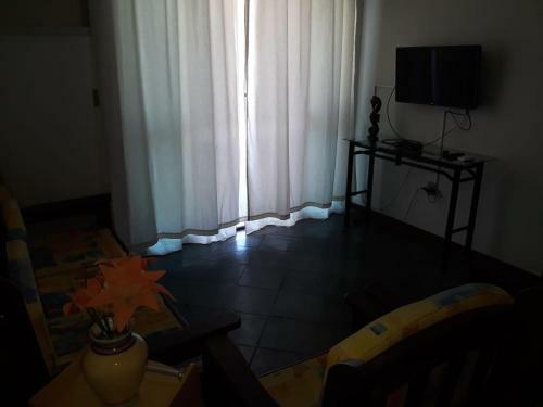 Apartamento Prainha Beach House