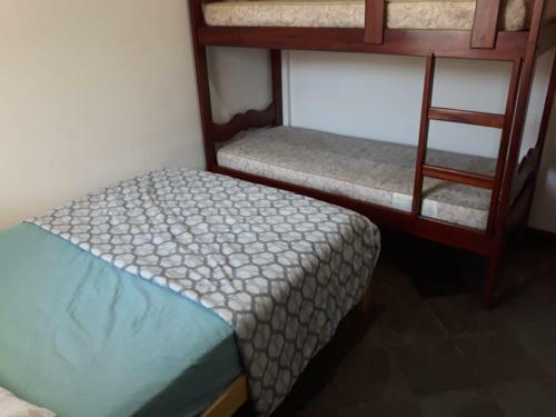 Apartamento Prainha Beach House
