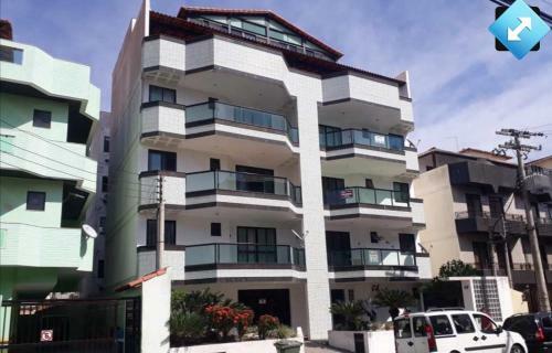 Apartamento Prainha Beach House
