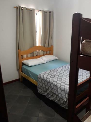 Apartamento Prainha Beach House