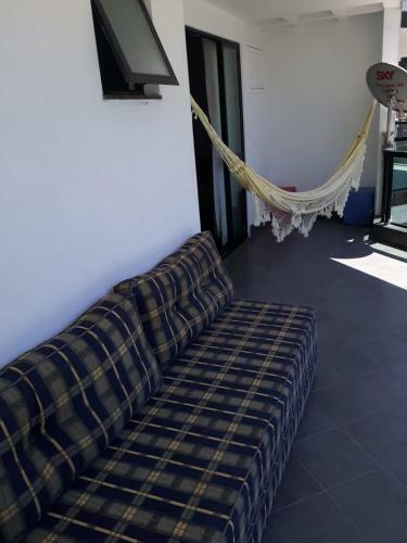 Apartamento Prainha Beach House