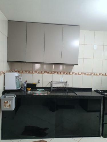 Apartamento Na Prainha - Pertinho Do Mar II