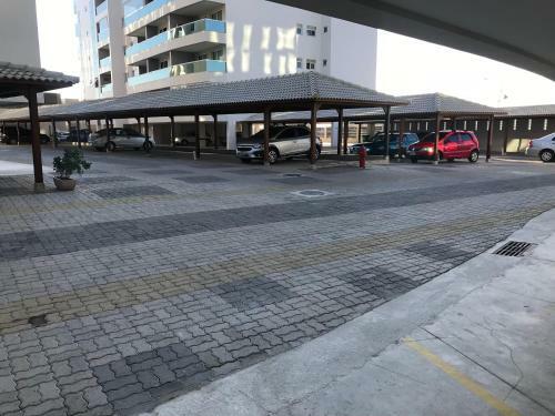 Apartamento Beira-mar, Praia Grande, Arraial Do Cabo