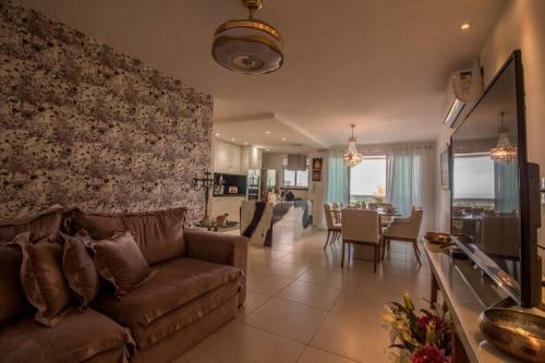 Apartamento Beira-mar, Praia Grande, Arraial Do Cabo