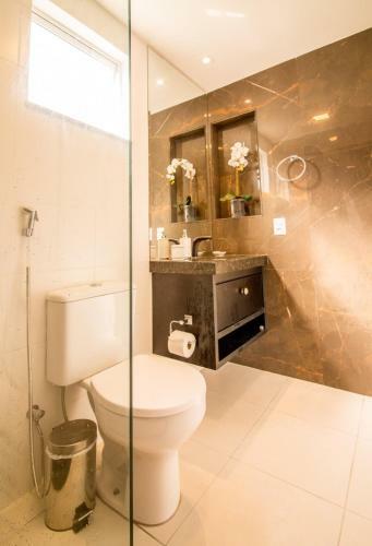 Apartamento Beira-mar, Praia Grande, Arraial Do Cabo