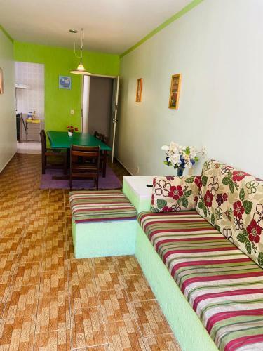 Apartamento Da Prainha