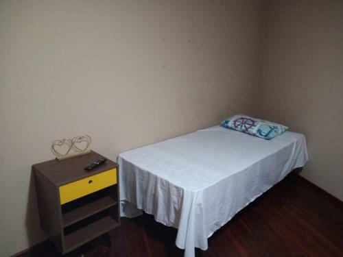 Shekinah Su�tes