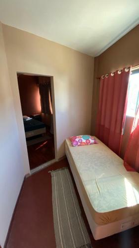 Shekinah Su�tes