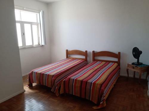Casa Jasmim Arraial Do Cabo