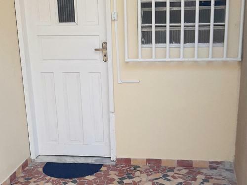 Casa Jasmim Arraial Do Cabo