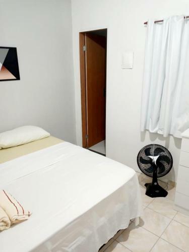 Casa Jasmim Arraial Do Cabo