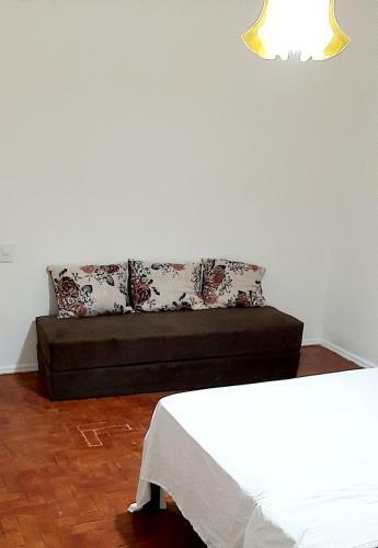 Casa Jasmim Arraial Do Cabo