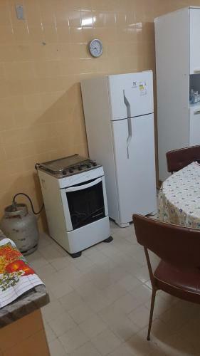 Casa Jasmim Arraial Do Cabo