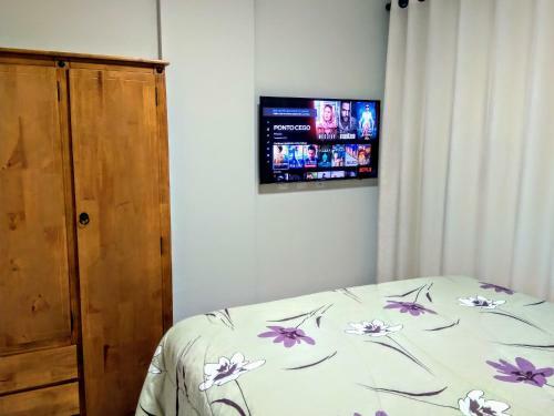 Apartamento Na Praia Grande - Arraial Do Cabo Rj