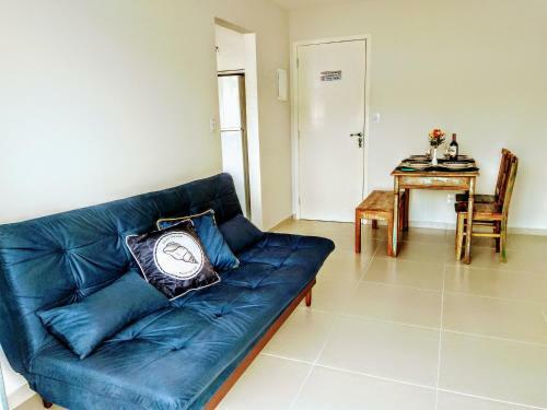 Apartamento Na Praia Grande - Arraial Do Cabo Rj