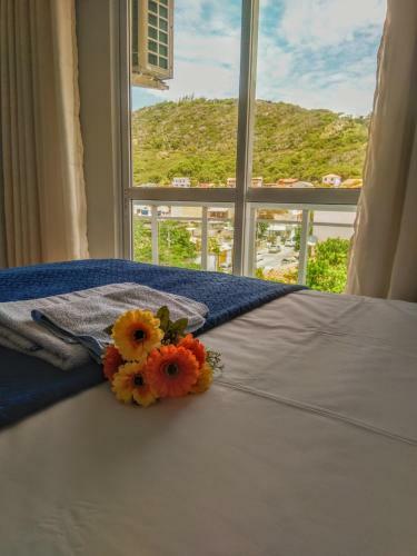 Apartamento Na Praia Grande - Arraial Do Cabo Rj