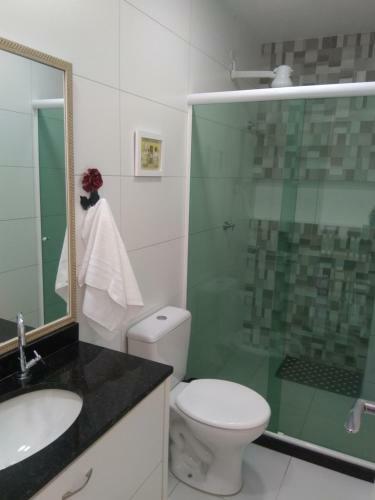 Apartamento Na Praia Grande - Arraial Do Cabo Rj