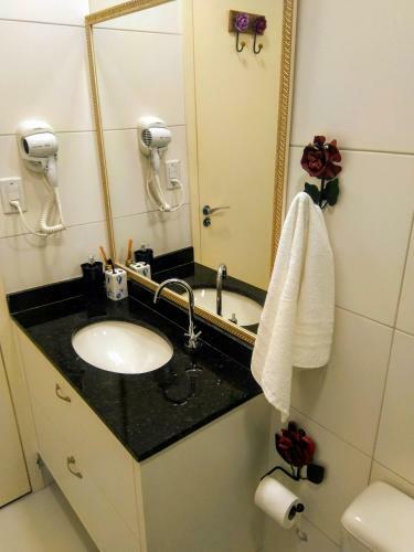 Apartamento Na Praia Grande - Arraial Do Cabo Rj