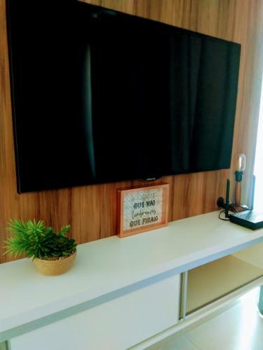 Apartamento Na Praia Grande - Arraial Do Cabo Rj