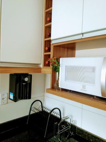 Apartamento Na Praia Grande - Arraial Do Cabo Rj