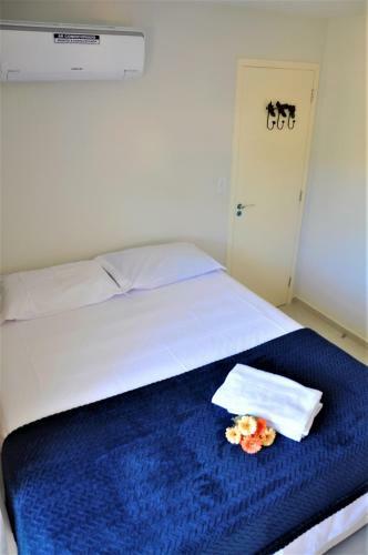 Apartamento Na Praia Grande - Arraial Do Cabo Rj
