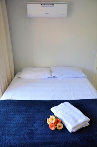 Apartamento Na Praia Grande - Arraial Do Cabo Rj